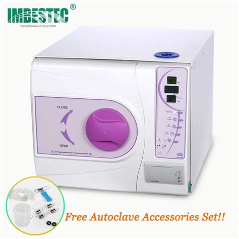 autoclave machine for beauty salon|autoclave for nail salon.